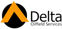 Delta Logo